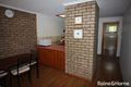 Property photo of 3A Margaret Avenue Port Lincoln SA 5606
