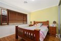 Property photo of 424 English Avenue Lavington NSW 2641