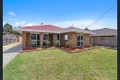 Property photo of 3 Florence Avenue Moe VIC 3825