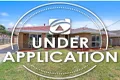 Property photo of 3 Florence Avenue Moe VIC 3825