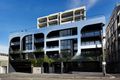 Property photo of 803/108 Haines Street North Melbourne VIC 3051