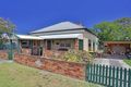 Property photo of 30 St Helen Street Holmesville NSW 2286