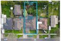 Property photo of 81 Shankland Boulevard Meadow Heights VIC 3048