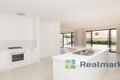 Property photo of 90 Miltona Drive Secret Harbour WA 6173