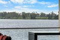 Property photo of 32 Lakeside Drive Nagambie VIC 3608