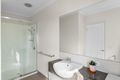 Property photo of 32 Lakeside Drive Nagambie VIC 3608