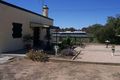 Property photo of 15 Young Street Wallaroo SA 5556
