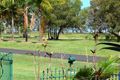 Property photo of 33 McIntosh Avenue Elliott Heads QLD 4670