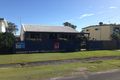Property photo of 33 McIntosh Avenue Elliott Heads QLD 4670