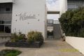 Property photo of 10/18 Seaview Road West Beach SA 5024