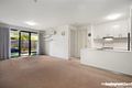 Property photo of 5/37 Braybrooke Street Bruce ACT 2617