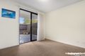 Property photo of 5/37 Braybrooke Street Bruce ACT 2617