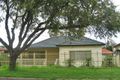 Property photo of 108 McMahon Road Yagoona NSW 2199