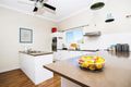 Property photo of 23 Northern Avenue Tarro NSW 2322