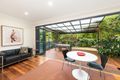 Property photo of 8 Lower Spofforth Walk Cremorne Point NSW 2090