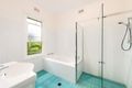 Property photo of 8 Lower Spofforth Walk Cremorne Point NSW 2090