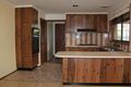 Property photo of 195 Gillespie Road Kings Park VIC 3021