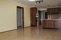 Property photo of 195 Gillespie Road Kings Park VIC 3021