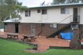 Property photo of 7 Coriander Close Gracemere QLD 4702