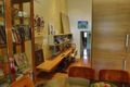 Property photo of 68 Roden Street West Melbourne VIC 3003