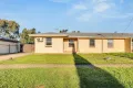 Property photo of 25 Moulds Crescent Smithfield SA 5114