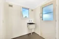 Property photo of 25 Moulds Crescent Smithfield SA 5114