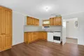 Property photo of 25 Moulds Crescent Smithfield SA 5114