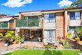 Property photo of 89/2 Kitchener Road Cherrybrook NSW 2126
