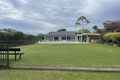 Property photo of 89/2 Kitchener Road Cherrybrook NSW 2126