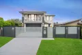 Property photo of 8 Shamrock Street Ormiston QLD 4160