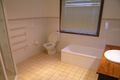 Property photo of 15 Sirius Street St Huberts Island NSW 2257