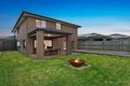 Property photo of 23 Elkedra Way Cranbourne North VIC 3977