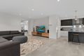 Property photo of 23 Elkedra Way Cranbourne North VIC 3977