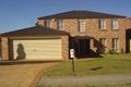 Property photo of 35 Yantara Place Woodcroft NSW 2767