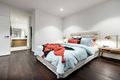 Property photo of 474 Woolshed Road Brabham WA 6055