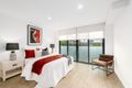 Property photo of 11C Fotheringham Lane Marrickville NSW 2204