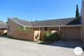 Property photo of 4/621 Olive Street Albury NSW 2640