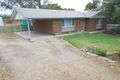 Property photo of 2 King George Street Mannum SA 5238