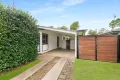 Property photo of 79 Sunrise Road Yerrinbool NSW 2575