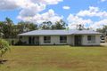 Property photo of 89 Woocoo Drive Oakhurst QLD 4650