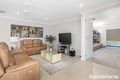 Property photo of 58 Barmedman Avenue Gobbagombalin NSW 2650