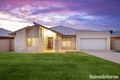 Property photo of 58 Barmedman Avenue Gobbagombalin NSW 2650