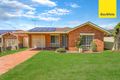 Property photo of 125 Winten Drive Glendenning NSW 2761