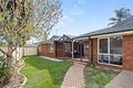 Property photo of 8 Malven Close Werribee VIC 3030
