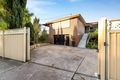 Property photo of 1342 Sydney Road Fawkner VIC 3060