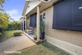 Property photo of 11 Stuarts Way Tanilba Bay NSW 2319