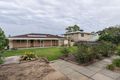 Property photo of 19 Turnbull Way Trigg WA 6029