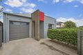 Property photo of 43 Princes Road Greenacres SA 5086
