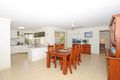 Property photo of 10 Picadilly Circuit Urraween QLD 4655