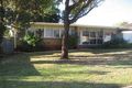 Property photo of 12 Brenda Avenue Gilles Plains SA 5086